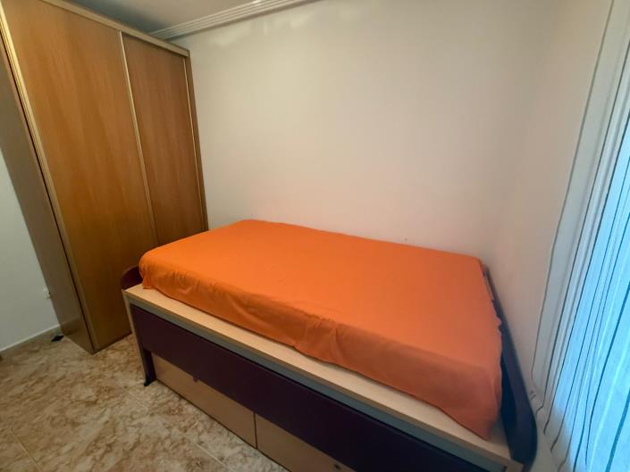 Image No.16-Appartement de 3 chambres à vendre à Almoradí