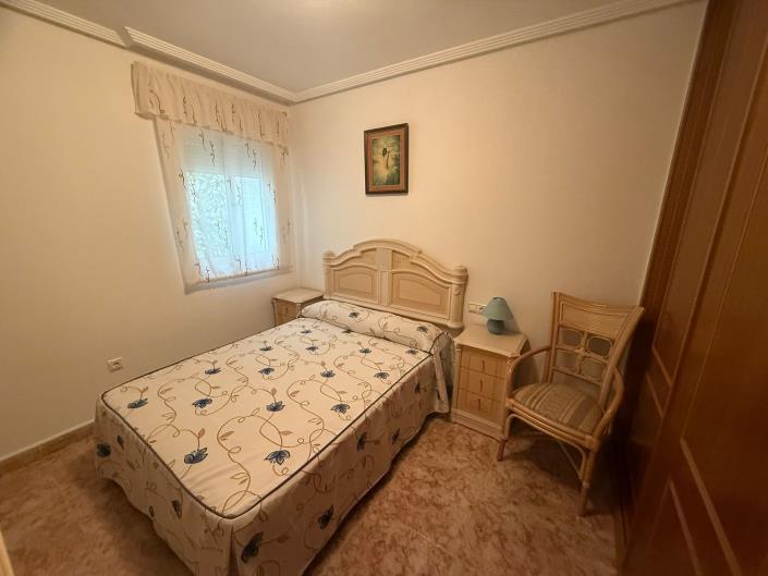 Image No.13-Appartement de 3 chambres à vendre à Almoradí