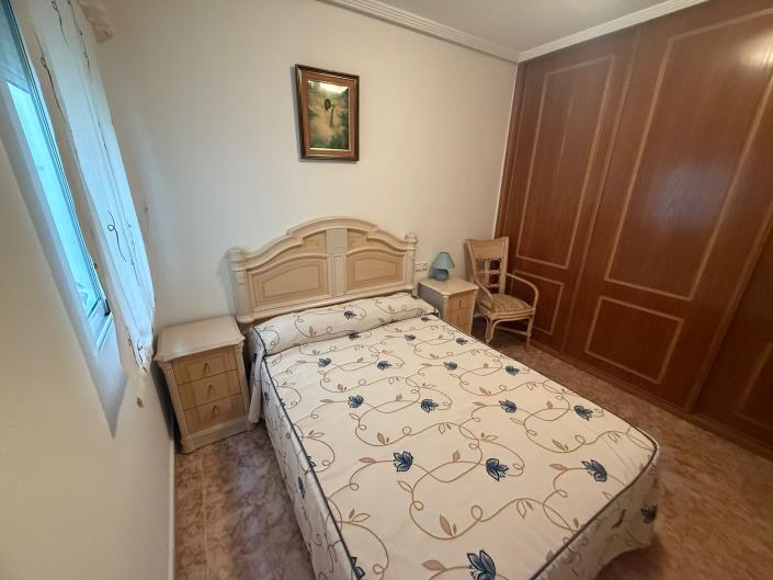 Image No.14-Appartement de 3 chambres à vendre à Almoradí