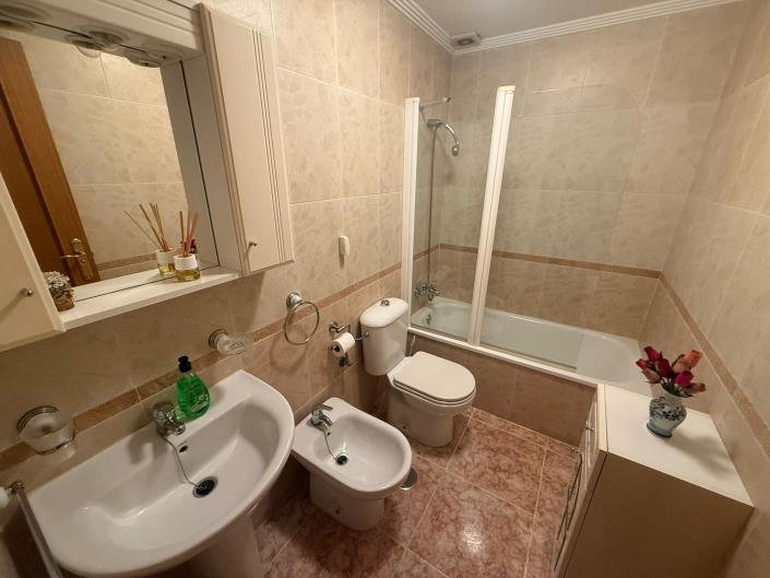 Image No.15-Appartement de 3 chambres à vendre à Almoradí