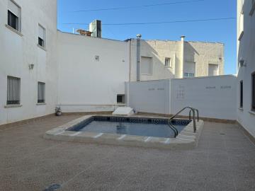 Appartement de 3 chambres à vendre à Almoradí