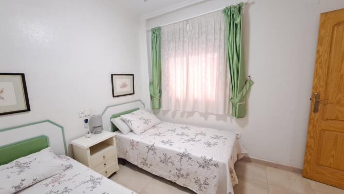 Image No.3-Appartement de 2 chambres à vendre à La Mata