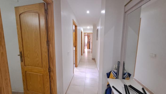 Image No.4-Appartement de 2 chambres à vendre à La Mata