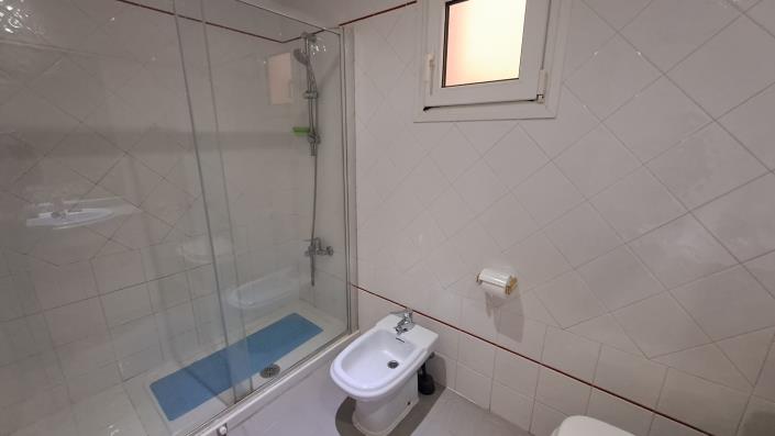 Image No.7-Appartement de 2 chambres à vendre à La Mata