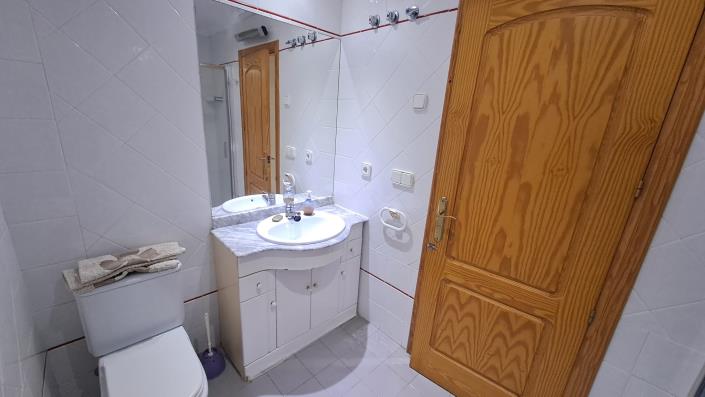 Image No.8-Appartement de 2 chambres à vendre à La Mata