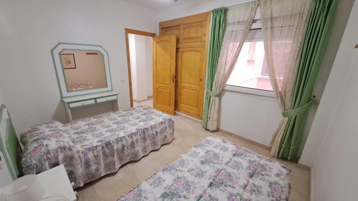 Image No.9-Appartement de 2 chambres à vendre à La Mata