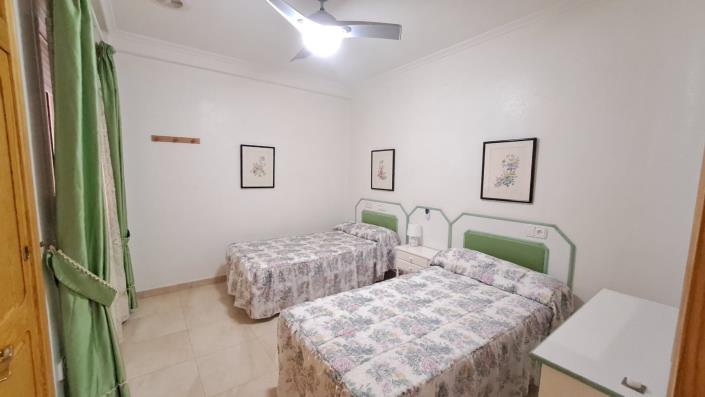 Image No.10-Appartement de 2 chambres à vendre à La Mata