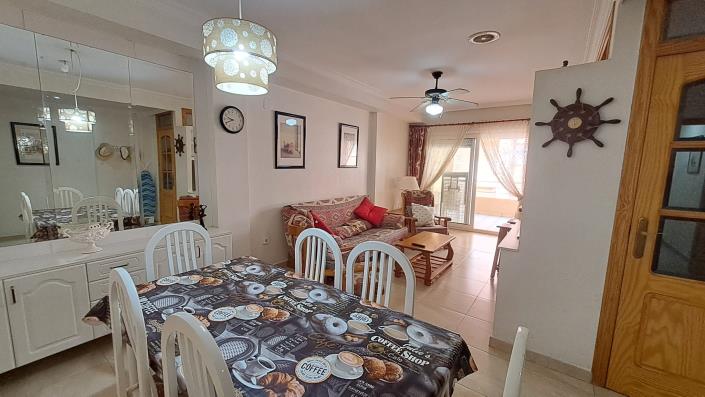 Image No.14-Appartement de 2 chambres à vendre à La Mata