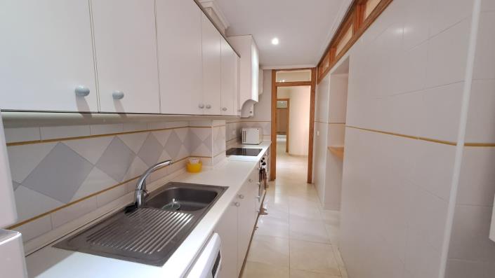 Image No.15-Appartement de 2 chambres à vendre à La Mata