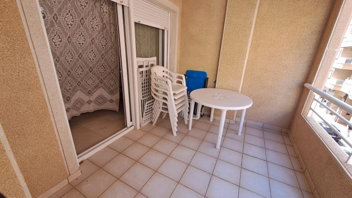 Image No.18-Appartement de 2 chambres à vendre à La Mata