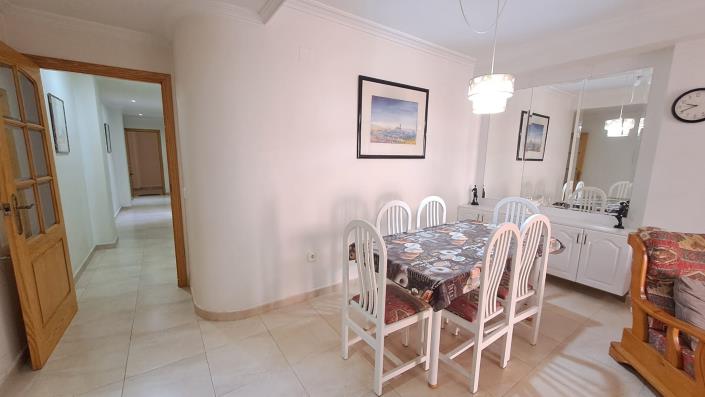 Image No.17-Appartement de 2 chambres à vendre à La Mata