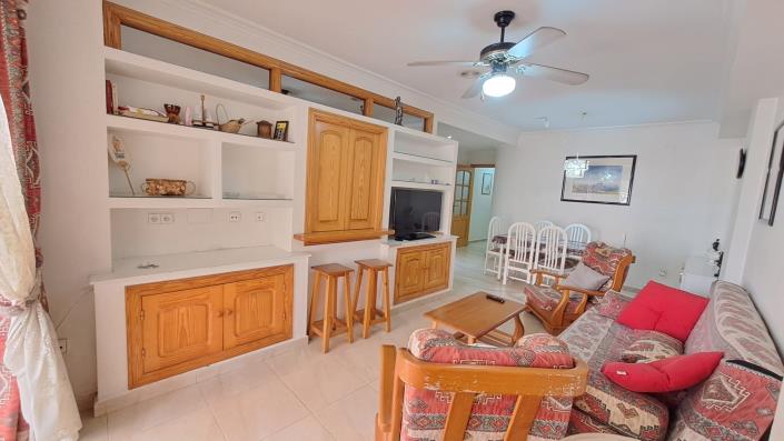 Image No.20-Appartement de 2 chambres à vendre à La Mata