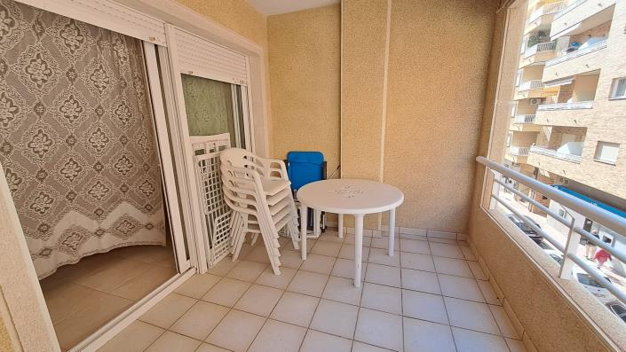 Image No.21-Appartement de 2 chambres à vendre à La Mata