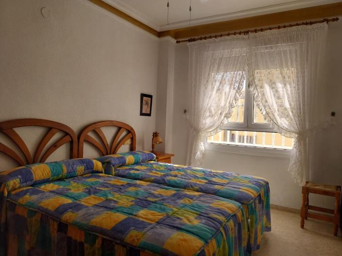 Image No.6-2 Bed Apartment for sale