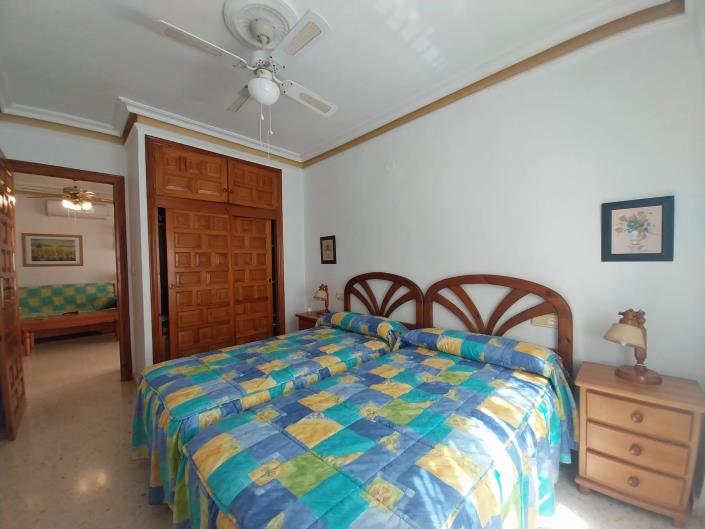 Image No.8-2 Bed Apartment for sale