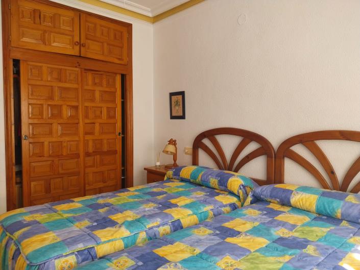 Image No.7-2 Bed Apartment for sale