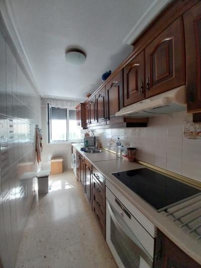 Image No.12-2 Bed Apartment for sale