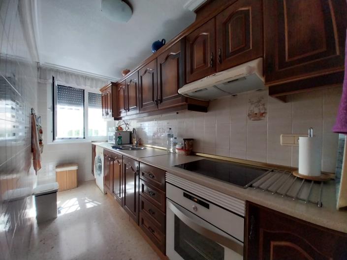 Image No.13-2 Bed Apartment for sale