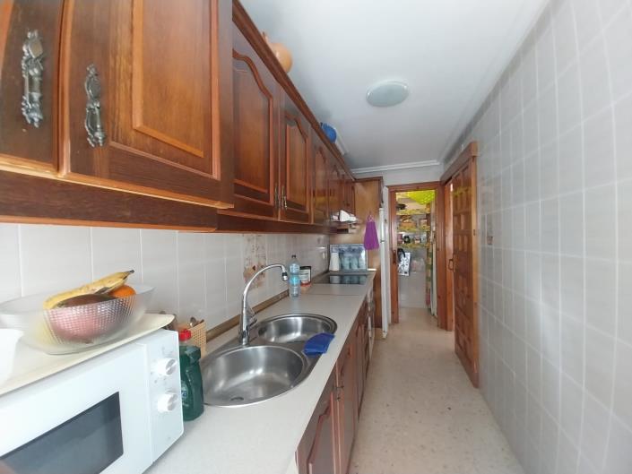 Image No.14-2 Bed Apartment for sale