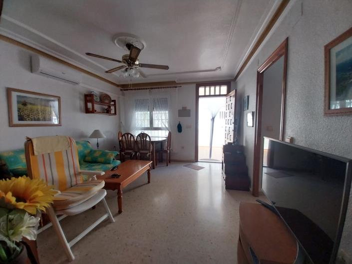 Image No.17-2 Bed Apartment for sale
