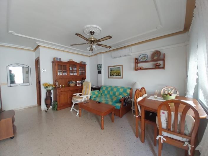 Image No.18-2 Bed Apartment for sale