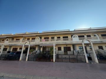 J.L MORALES REAL ESTATE most sold property