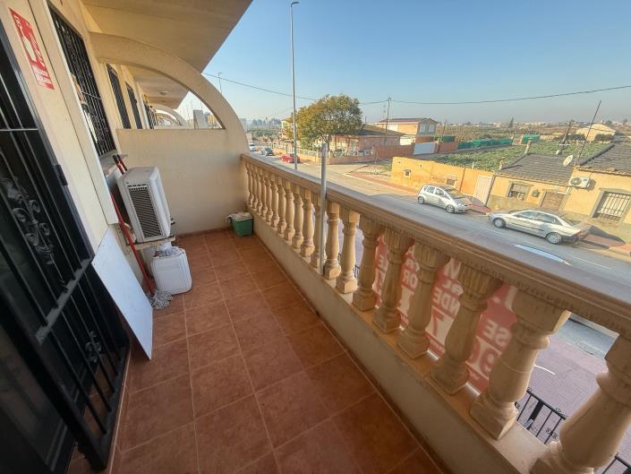 Image No.13-2 Bed Duplex for sale