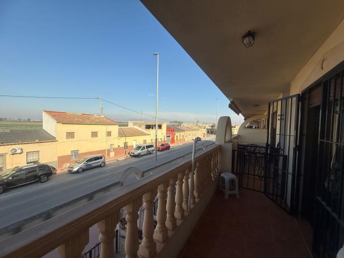 Image No.14-2 Bed Duplex for sale