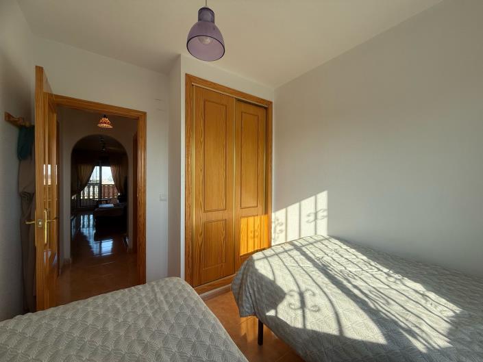 Image No.17-2 Bed Duplex for sale