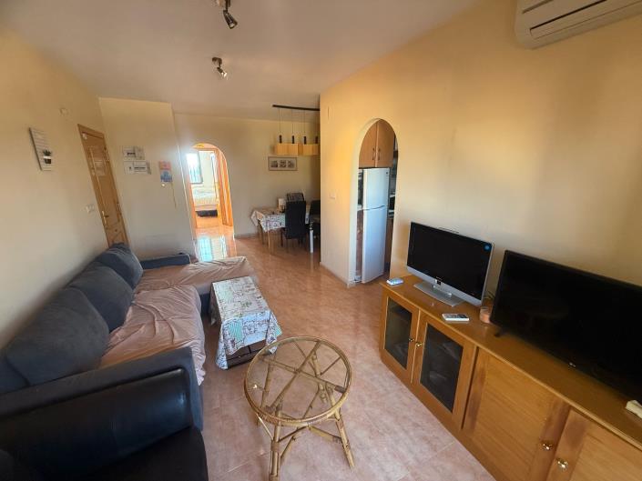 Image No.22-2 Bed Duplex for sale