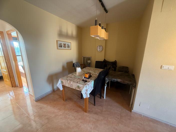 Image No.23-2 Bed Duplex for sale