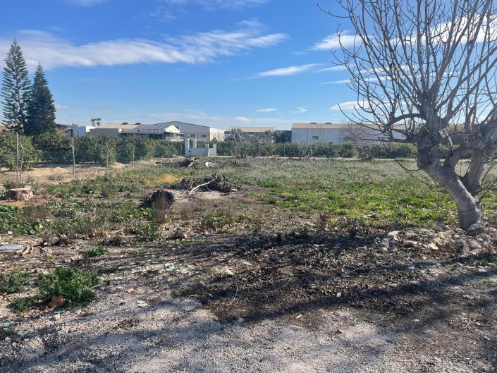 Image No.2-House for sale