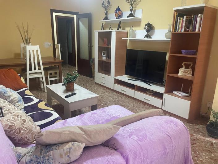 Image No.2-3 Bed Apartment for sale