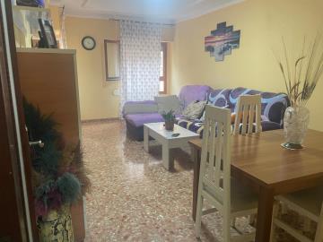 IMG-20250313-WA0000