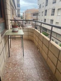 IMG-20250313-WA0002