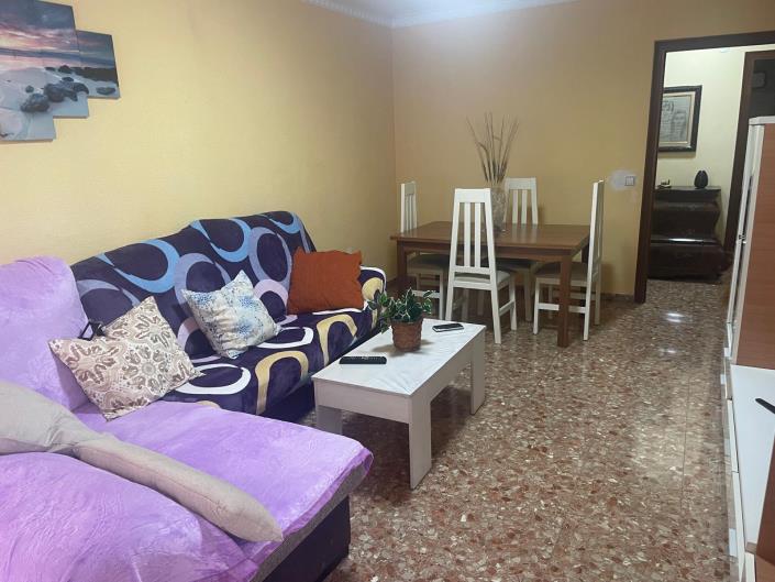 Image No.4-3 Bed Apartment for sale