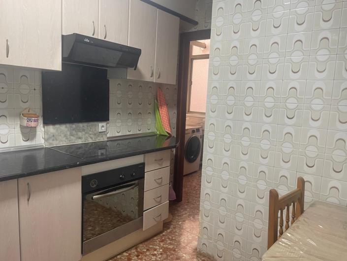 Image No.5-3 Bed Apartment for sale