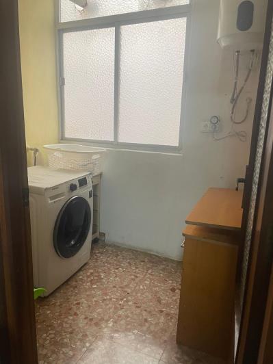 Image No.6-3 Bed Apartment for sale