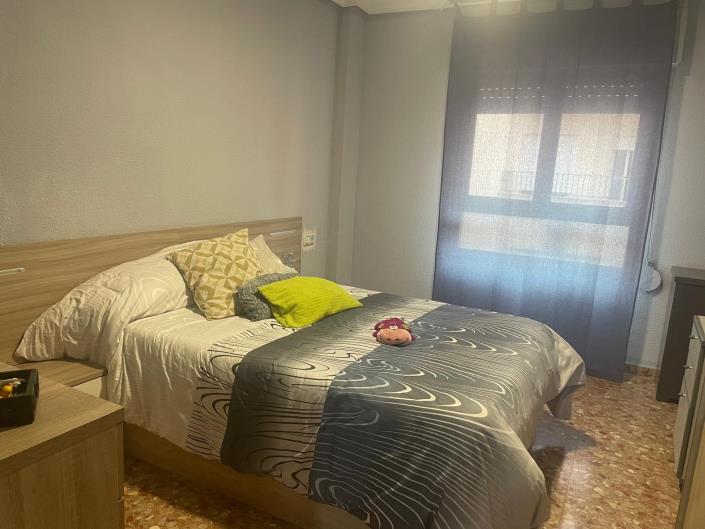 Image No.7-3 Bed Apartment for sale