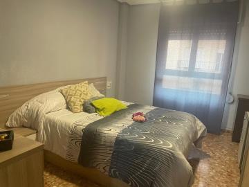 IMG-20250313-WA0006