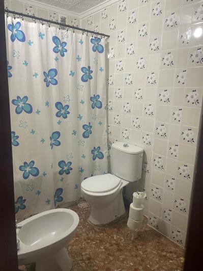 Image No.8-3 Bed Apartment for sale