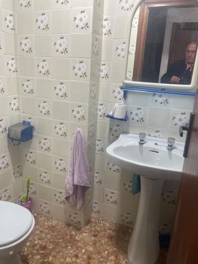 Image No.10-3 Bed Apartment for sale