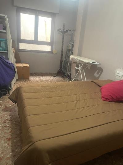 Image No.11-3 Bed Apartment for sale