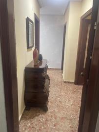 IMG-20250313-WA0011