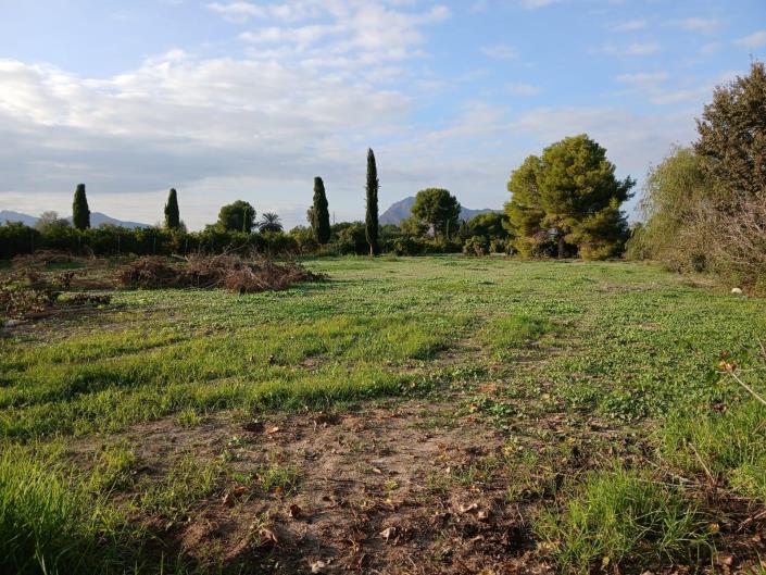 Image No.1-2 Bed Villa for sale