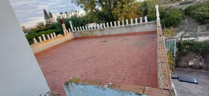 Image No.6-Villa de 2 chambres à vendre à Benejúzar