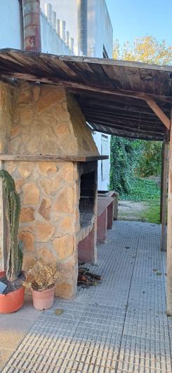 Image No.11-Villa de 2 chambres à vendre à Benejúzar