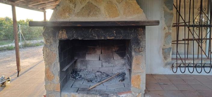 Image No.12-Villa de 2 chambres à vendre à Benejúzar