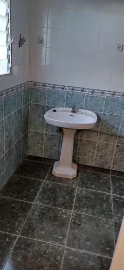 Image No.13-Villa de 2 chambres à vendre à Benejúzar