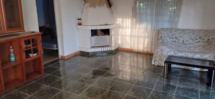 Image No.14-Villa de 2 chambres à vendre à Benejúzar